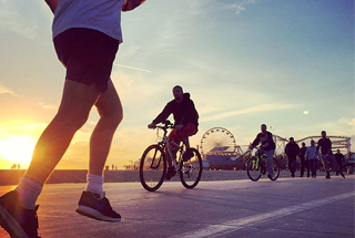 joggingCyclingTrack1